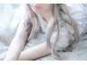 カラー＋トリートメント￥11000→￥8000（3回目以降）
