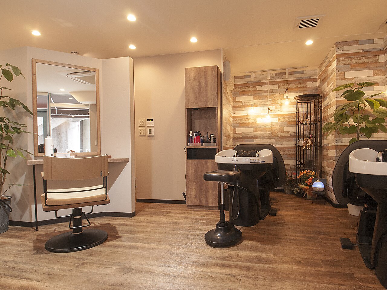 ショコラ♡ページ ❤︎🤍❤︎🤍❤︎⠀ 世界初☆フルーツ酵素ショコラ専門店ラ•クッペです