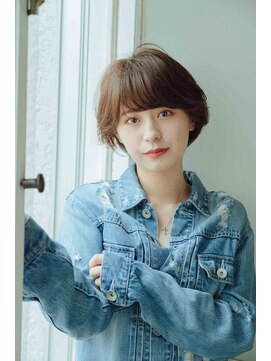 ラス 方南町駅前店(LATH) 【2020年の新作スタイル】LATH方南町店