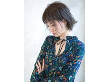 ファーストクラス 今市店