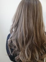 コーボ 柏(COVO)&nbsp;ミルキーベージュ【takahashi/covo柏】