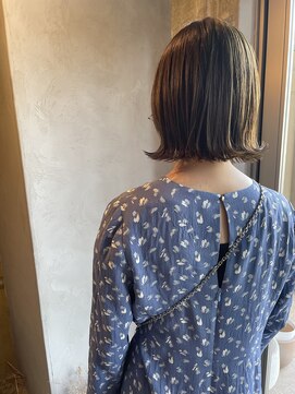 シー 岡崎(,SHE) 大人ガーリー/チョコレート/モード/プリカール/岡崎/東岡崎