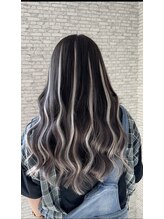 Suy’◇エクステ◇