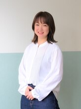 テトテ(tetote.)&nbsp;國分 かおり