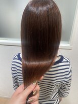 リー 十三(Lee)&nbsp;暖色カラー