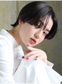 ハンサムショートウルフ(2)【liblo】