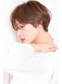 ショート