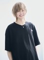 エレノア 立川店(Eleanor) 萩原 宏光