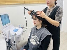 アイコニックナゴヤ(AIconic nagoya)