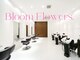 ブルームフラワーズ(BLOOM FLOWERS)の写真