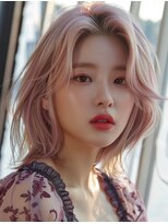 モードケイズ 松原店(MODE K's)&nbsp;松原スタイル