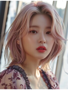 モードケイズ 松原店(MODE K's) 松原スタイル