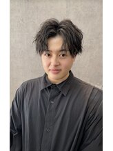 ソラコ 大倉山店(SORACO) Sakurai 