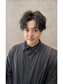 ソラコ 大倉山店(SORACO) Sakurai