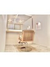 【縮毛矯正で悩まない未来へ】