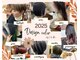 ララチッタ(L'la citta)の写真