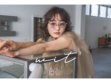 ウィットサークル(wit circle)