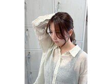 ジパング 押上店(Zipangu)