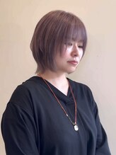 〇営業時間は何時から何時までしょうか？[札幌/大通駅/ケアブリーチ/透明感カラー]