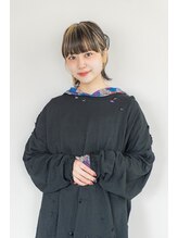 ハウス(HOUSE) ai 