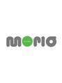 モリオ(morio)/morio-PRAZA-浦和【モリオフロムロンドン】