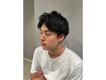 アヴァンス 泉大津店(AVANCE.)