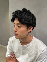 アヴァンス 泉大津店(AVANCE.)