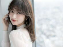 ヘアスタジオ ガロウ(hair stuido garou)