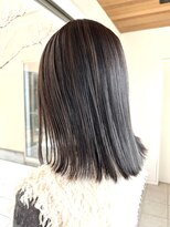 クロエ バイ ラヴィズム 小針店(CLOE by LUVISM)&nbsp;ハイライトカラー