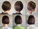 ワッカ(wacca)の写真