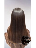 ザイン(Sein)&nbsp;グロスストレート