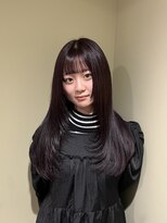 ブランコ 名古屋栄(BLANCO)&nbsp;layer style