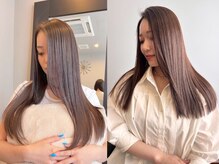 《＊京都エリアで圧倒的人気を誇る姉妹店が烏丸に登場＊》kalonの魅力をご紹介します♪