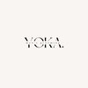 ヨカ(YOKA)のお店ロゴ