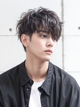 ポールプラスエヌ(PAUL+n)