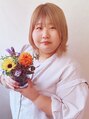 アルベロ(albero) 志村 楓
