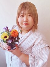 アルベロ(albero) 志村 楓