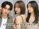 ルシードスタイルベル(LUCID STYEL BELLE)の写真