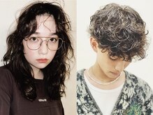 ノラ カマクラ(NORA kamakura)