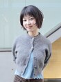 フィルムス 新宿(FILMS) 米村春香 「新宿」