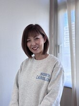 ヘヤ 湘南台(Heya)&nbsp;Sakurai 