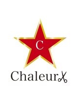 シャルール 新鎌ヶ谷(Chaleur) Yuko