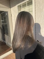 アボックス(abox)&nbsp;アンブレラカラー