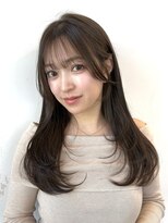 ベル 銀座並木通り店(Belle)&nbsp;ワンカールレイヤー＊