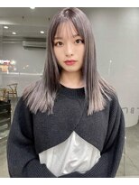 アイ エス ビー エヌ(ISBN)&nbsp;シルバー