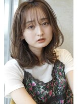 テラス 今福鶴見(Terrace) 大人可愛い30代40代50代◎大人くびれミディ