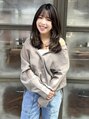 シャル オカチマチ 上野御徒町(shalu)&nbsp;MAYUMI 