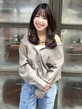 シャル オカチマチ 上野御徒町(shalu)&nbsp;MAYUMI 