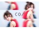 コル アサブ(col asabu)の写真