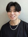 アッシュ 洋光台店(Ash)&nbsp;中村 玲仁